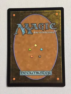 Doubling Season - Foundations - NM MTG Magic - Image 2