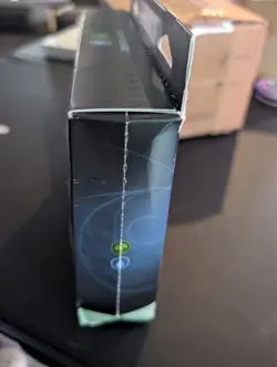 Magic: The Gathering Duskmourn: House of Horror Jump Scare! Commander Deck - Image 3