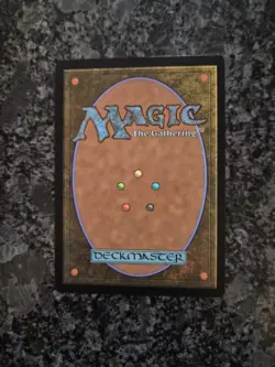 Unexpected Windfall 0029 Regular Borderless Marvels Spider-Man - Image 2