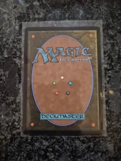 Wedding Ring Borderless Poster Non-foil NM Marvel Spiderman MTG MAGIC - Image 2