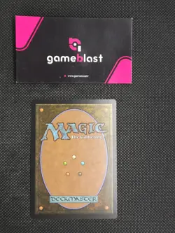 MTG | Sheoldred, Whispering One | Iconic Masters | ENG - Image 2