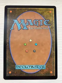 Elesh Norn, Mother of Machines Phyrexia: All Will Be One Lightly Played - Image 2