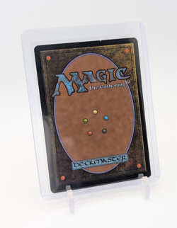 MTG - Innkeeper's Talent - FOIL Rare #180 - Bloomburrow NM - Image 2