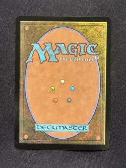 Keen-Eyed Curator (FOIL) - Bloomburrow (MTG) - Image 2