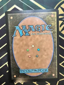 Raise the Palisade NM MTG Commander: the Lord of the Rings: Tales... - Image 2
