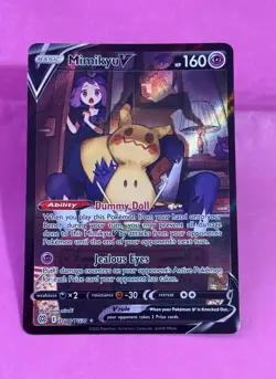 pokemon card bundle (reserved) - Image 1