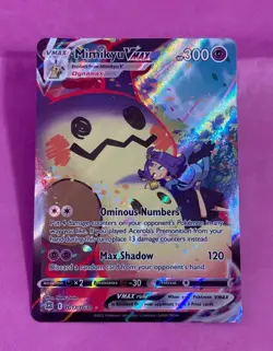 pokemon card bundle (reserved) - Image 2