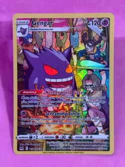 pokemon card bundle (reserved) - Image 3