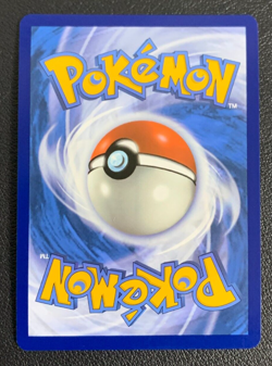 Alolan Exeggutor ex 225/191 Surging Sparks Full Art Ultra Rare Pokemon Card NM - Image 2