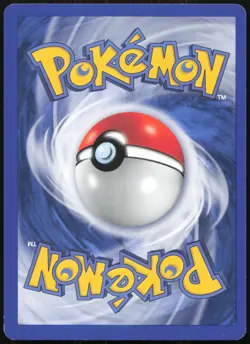 Carte Pokemon Mentor Holon 93/113 Especes Delta Francais - Image 2
