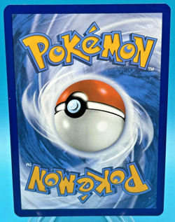 2023 Pokemon Charmander 168/165 Scarlet Violet 151 Illustration Rare Holo NM - Image 2