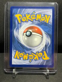 Single Strike Energy 183/163 Gold Secret Rare Holo Pokemon 2021 Battle Styles NM - Image 2