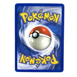 Elekid LP 1st Edition Regular Rare Neo Genesis 22/111 Pokemon TCG See Photos - Image 2