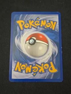 Cherrim 55/147 Supreme Victors Regular Pokemon TCG Light Played Condition - Image 2