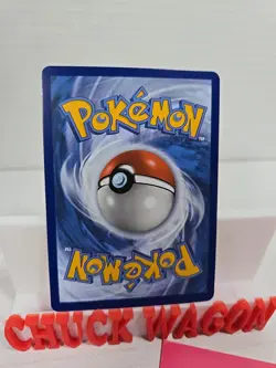 Pikachu VMAX TG29/TG30 SWSH Lost Origin Trainer Gallery Pokemon NM - Image 3