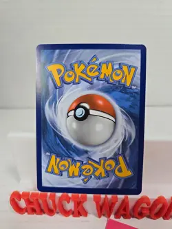 Pikachu VMAX TG29/TG30 SWSH Lost Origin Trainer Gallery Pokemon NM - Image 4