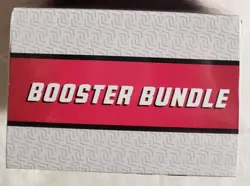 Pokemon TCG White Flare Booster Bundle: 6 Packs Factory Sealed No Rips or tears - Image 5