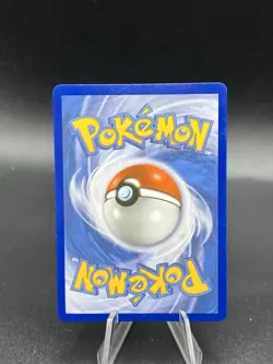 Pokemon TCG SWSH Rebel Clash Galarian Perrserker 205/192 Gold Secret Rare NM AM3 - Image 3