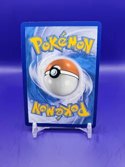 Tinkatuff 166/091 Mint Shiny Rare SV Paldean Fates Pokemon - Image 2