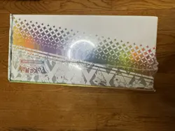 Pokemon TCG: Prismatic Evolution Super Premium Collection Factory Sealed Box - Image 5