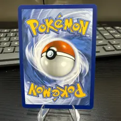 Switch 206/165 SV: Scarlet & Violet 151 Hyper Rare Pokemon TCG NM - Image 2