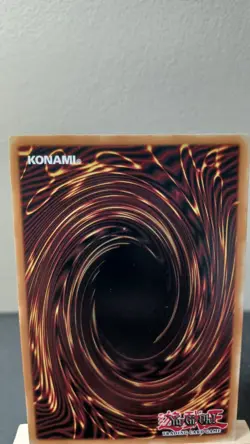 Kozmoll Dark Lady 1st Edition [NM] - Yu-Gi-Oh! GFTP [Ultra Rare] - Image 2