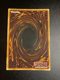 Token (Kaiba and Blue-Eyes White Dragon) - LDK2-ENT02 - Ultra Rare - LE - (NM) - Image 2