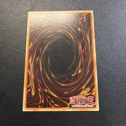 Gorz the Emissary of Darkness PGL2-EN081 Premium Gold: Return of the... - Image 3