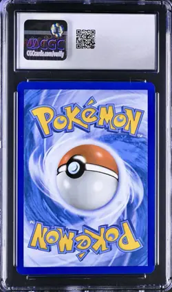 Obsidian Flames Charizard ex SIR 223/197 CGC 10 GEM MINT Pokemon Card - Image 2