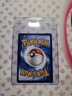 Pokemon Scarlet & Violet Base Set Hyper Rare, Rare Candy Card No.256/198 - Image 2