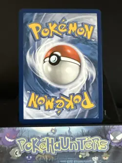 Pokemon Card Meltan 179/162 Temporal Forces Illustration Rare Near Mint - Image 2