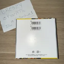 1x - WILD FORCE SEALED Booster Box (30 Japanese Packs) Pokemon Cards - US SELLER - Image 5