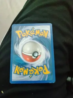 Pokemon TCG Charmander Card 98/165 Expedition Base Set, Regular Common, 2002 - Image 2