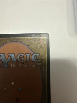 Lions Eye Diamond MTG Heavy Play - Image 4