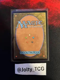 Three Tree City Bloomburrow Regular - Image 2