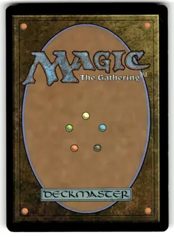 x1 Consuming Tide R MTG Innistrad: Crimson Vow M/NM, English - Image 2