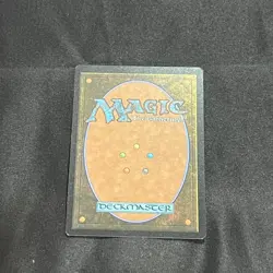 Poison-Tip Archer - The List Reprints (LIST)(90) - MTG - Image 2