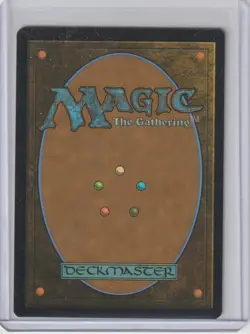 Magic The Gathering - Marvel Spider-man - The Soul Stone #0066 - Mythic Non Foil - Image 2