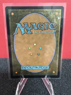 Lurking Lizards Marvel's Spider-Man Foil MTG 2025 C0107 - Image 2