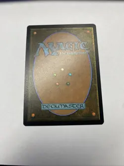 Alien Symbiosis Marvel's Spider-Man Foil #50 Mint / NM - Image 2