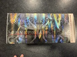 MTG Phyrexia: All Will Be One - Compleat Bundle - Sealed 630509983285 - Image 3