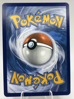 Meowscarada ex 271/193 Paldea Evolved Gold Hyper Rare Holo Pokemon TCG NM - Image 2