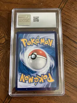 Mega Sableye & Tyranitar GX 159/150 Shining Together Chinese Ultra Rare Pokemon - Image 2