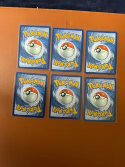 cartes Pokemon lot exceptionnel de 13 cartes Full Art EV10.5 WHTFR - Image 5