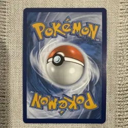 Iono 254/193 Pokemon TCG Paldea Evolved Holo Ultra Rare Full Art - Image 2