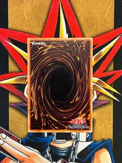 Yu-Gi-Oh VJMP-JP037/46/64 Obelisk, Slifer, Ra Ultra Rare NM Japanese Promo Gods - Image 4