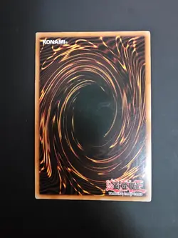 YuGiOh Shonen Jump Sneak Peek - Original - Toon Dark Magician Girl SP2-EN002 NM - Image 2