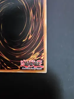 YuGiOh Shonen Jump Sneak Peek - Original - Toon Dark Magician Girl SP2-EN002 NM - Image 3