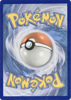 Jirachi V (Full Art) 170/189 SWSH10: Astral Radiance NM Pokemon Card - Image 2