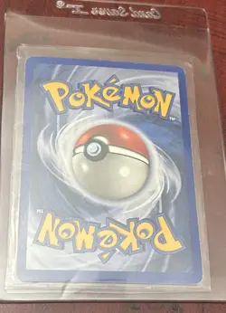 Pokemon Cards Charmeleon Reverse Holo Legendary Collection 37/110 2002 - Image 3